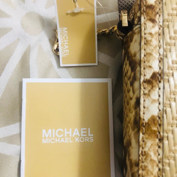 SOLD - Picture 12 of 12